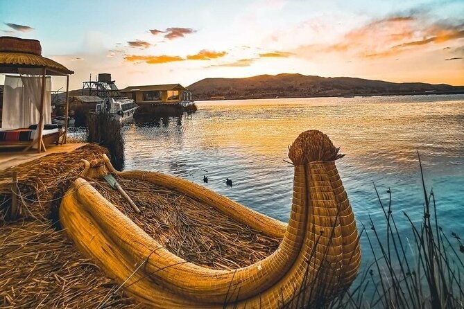 tour-uros-taquile-by-normal-boat