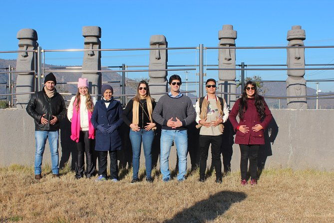 tour-valparaiso-vina-del-mar-casablanca-valley