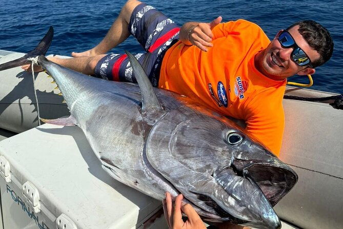 tour-with-medium-seabed-or-rod-fishing