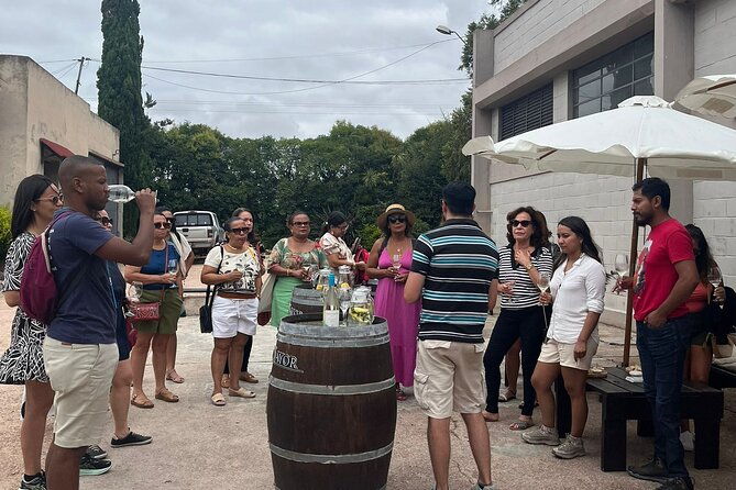 tour-with-premium-tasting