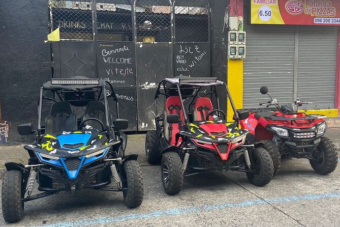 tourist-transportation-rental-in-banos-de-agua-santa