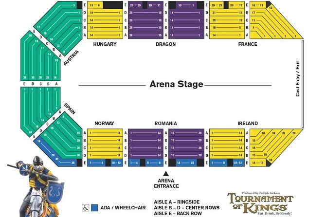 tournament-of-kings-dinner-and-show-at-excalibur-hotel-and-casino