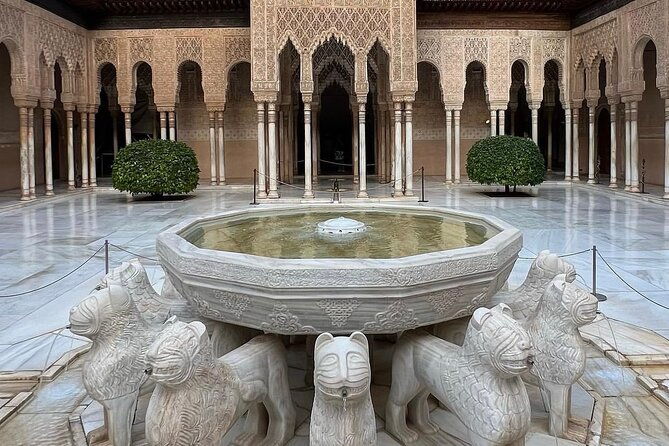 tours-alhambra-tickets-with-guide-2
