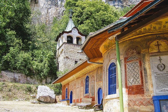 tours-to-monasteries-and-waterfalls-around-veliko-tarnovo-2