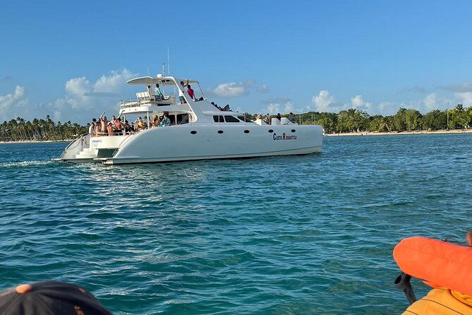 tours-to-saona-island