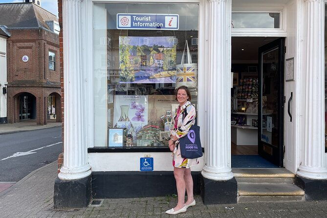 town-food-tour-in-saffron-walden-2
