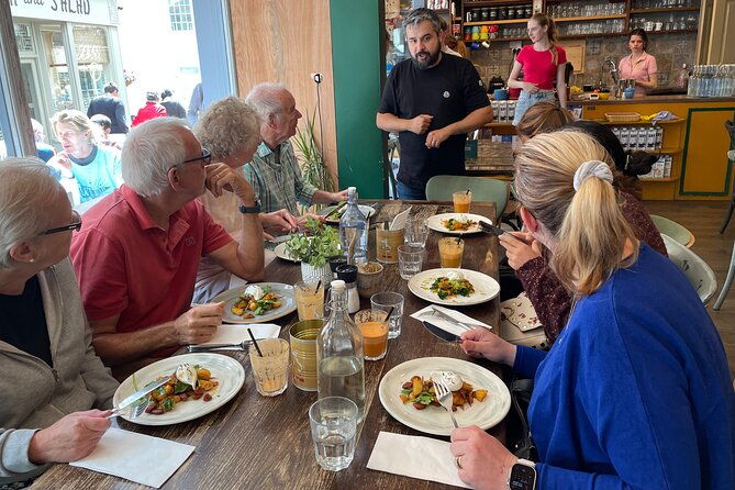 town-food-tour-in-saffron-walden-3