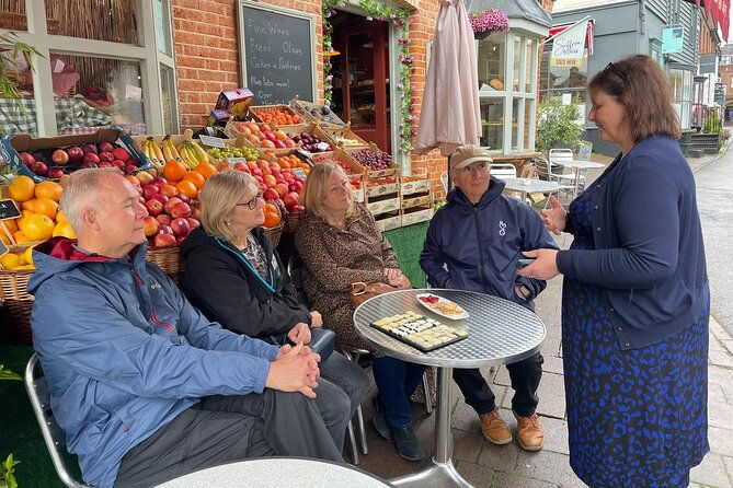 town-food-tour-in-saffron-walden-4