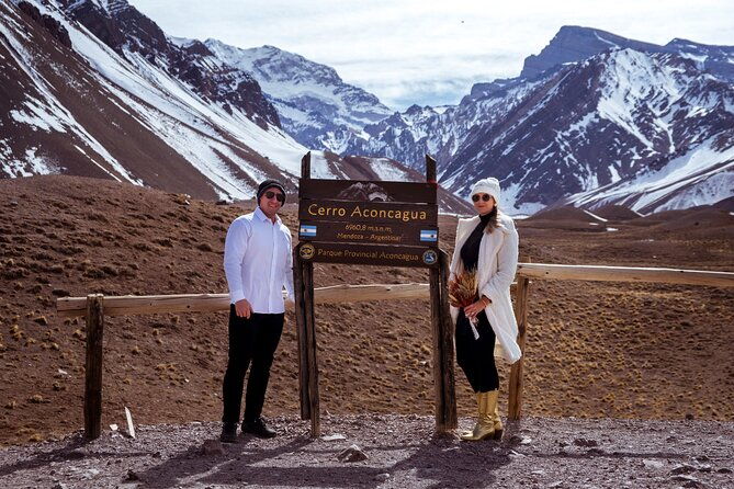 traditional-aconcagua-mountain-tour