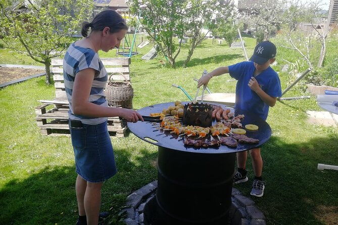 traditional-alpine-and-austrian-cooking-class-in-rankweil