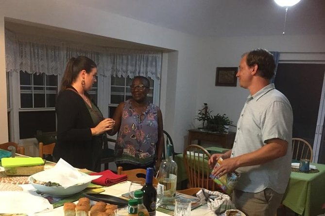 traditional-bermuda-breakfast-cooking-class-with-a-local