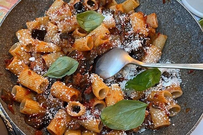 traditional-bolognese-cooking-class-in-bologna-with-giovanna-s