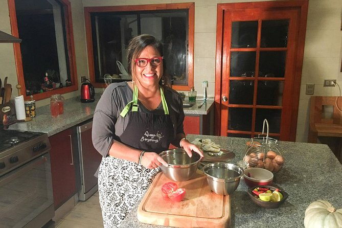 traditional-chilean-cooking-class-with-a-local-in-her-santiago-countryside-home