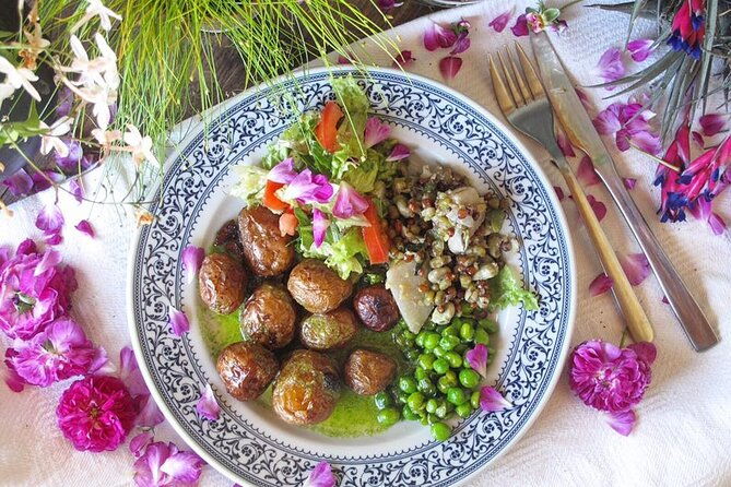 traditional-cooking-class-farm-tour-lunch-in-the-douro-valley