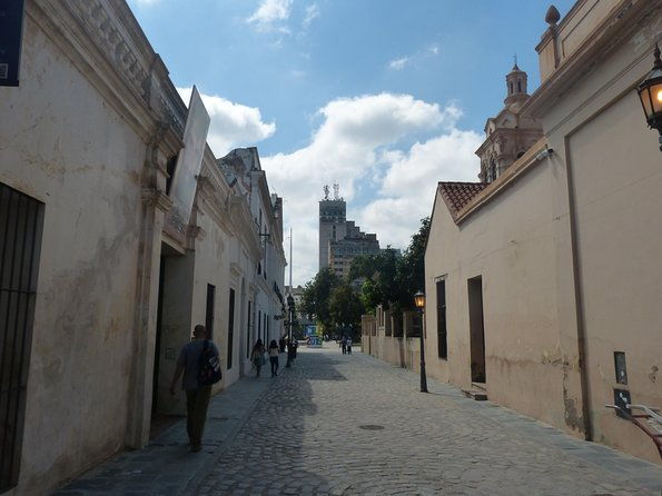 traditional-cordoba-citytour-for-2-people