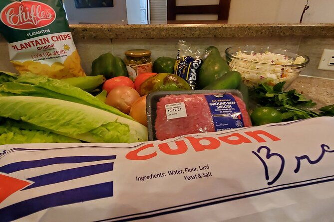 traditional-cuban-cooking-class-in-miami