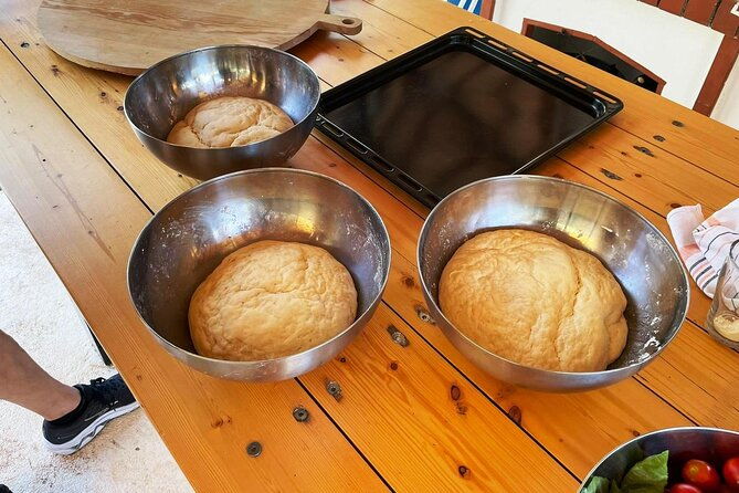 traditional-greek-cooking-class-lefkada-micro-farm