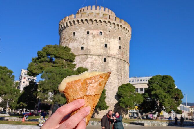 traditional-greek-food-tour-with-a-local