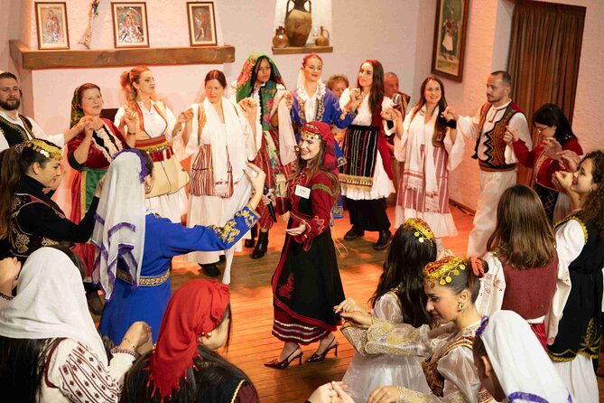traditional-music-dance-and-dinner-show-in-tirana-2
