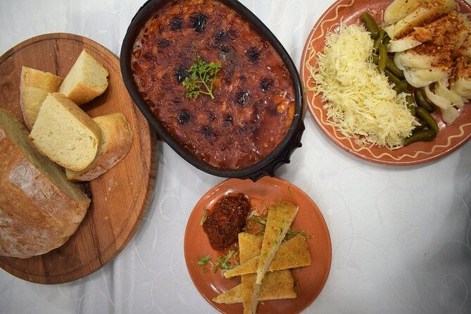 traditional-serbian-cooking-class-in-belgrade-with-locals