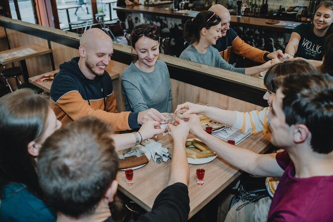 traditional-spirits-guided-tour-sip-savor-polands-finest