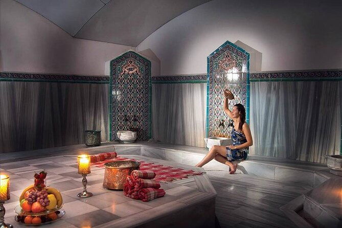 traditional-turkish-bath-experience-in-kusadasi