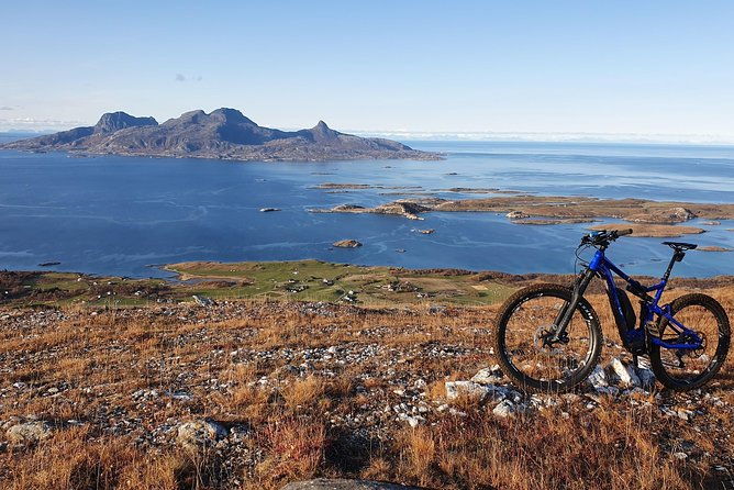 trail-challenge-with-electric-mountainbike