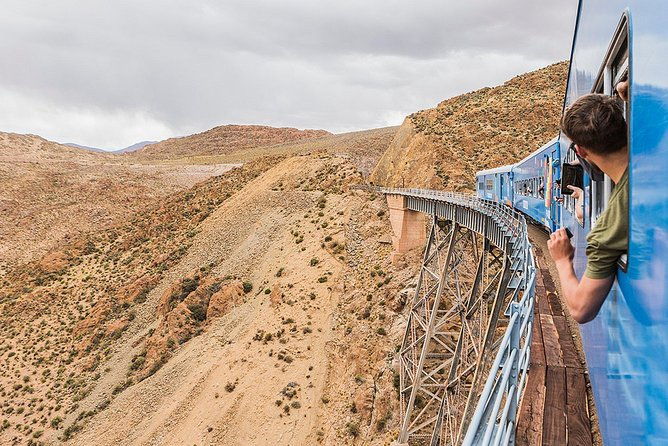 train-to-the-clouds-experience-admission-ticket