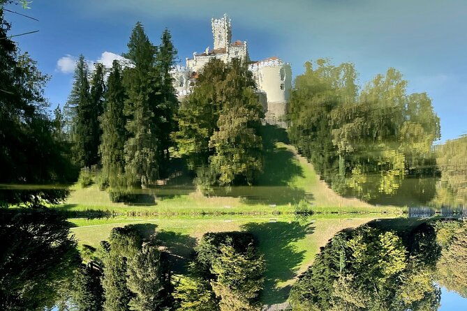 trakoscan-castle-varazdin-private-tour-from-zagreb