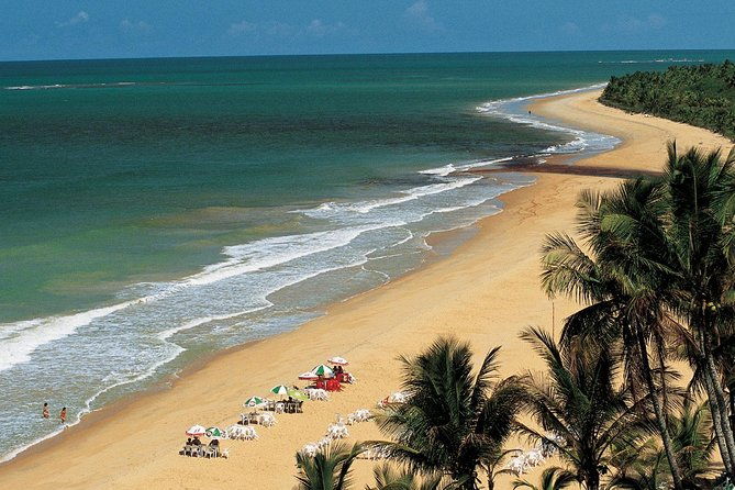 trancoso-day-trip-from-porto-seguro