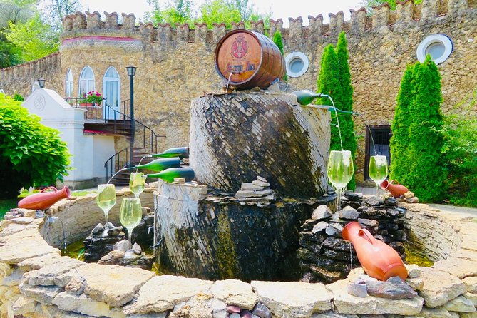 transdniestria-tour-milestii-mici-winery