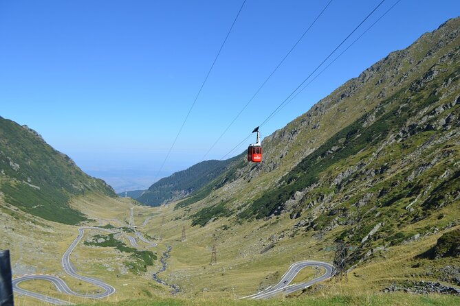 transfagarasan-amazing-road-trip-from-brasov-2