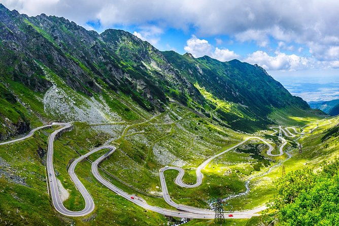 transfagarasan-highway-and-bran-castle-day-trip-from-brasov