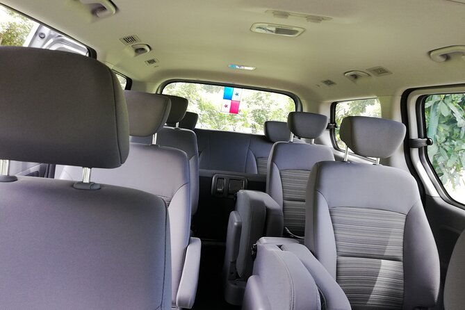transfer-airport-city-min-2-pax