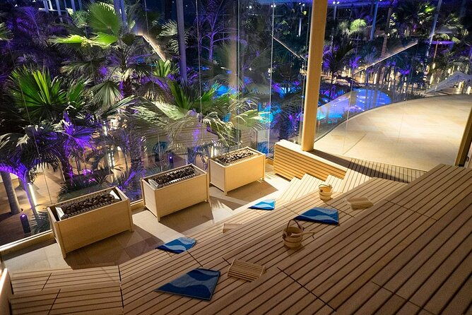 transfer-and-full-access-all-day-at-therme-spa-bucharest