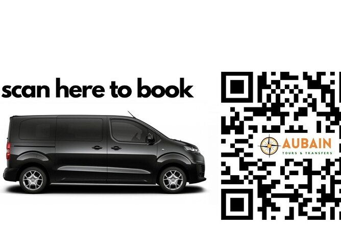 transfer-between-punta-cana-bavaro-punta-cana