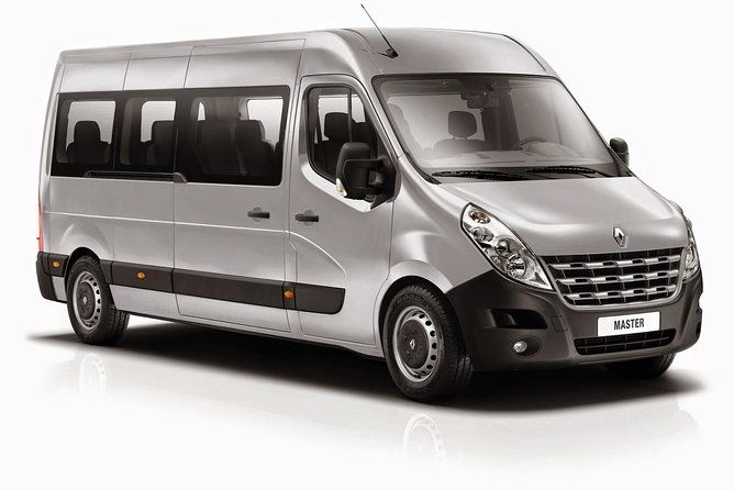 transfer-between-salvador-airport-and-costa-do-sauipe