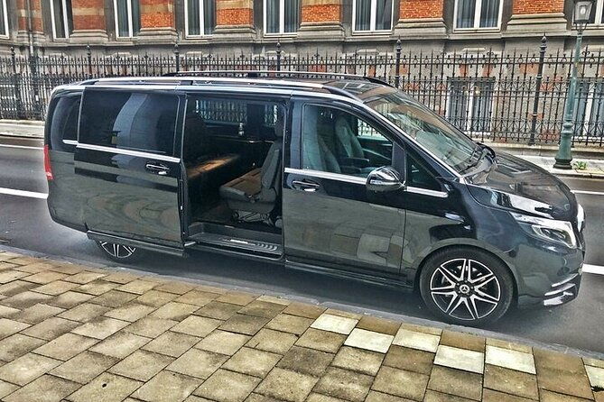 transfer-brussels-airport-brussels-mb-v-class-7-pax-one-way