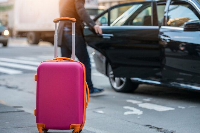transfer-buenos-aires-domestic-aep-or-cruise-terminal-to-downtown-hotel