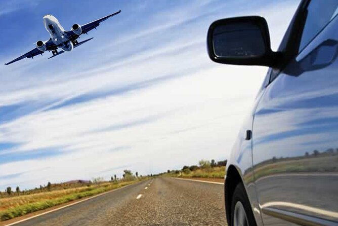 transfer-buenos-aires-downtown-hotel-to-domestic-aep-or-cruise-terminal