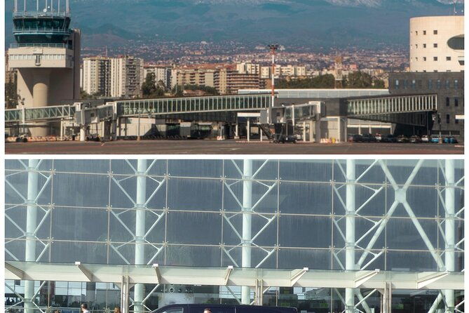 transfer-catania-agrigento-airport