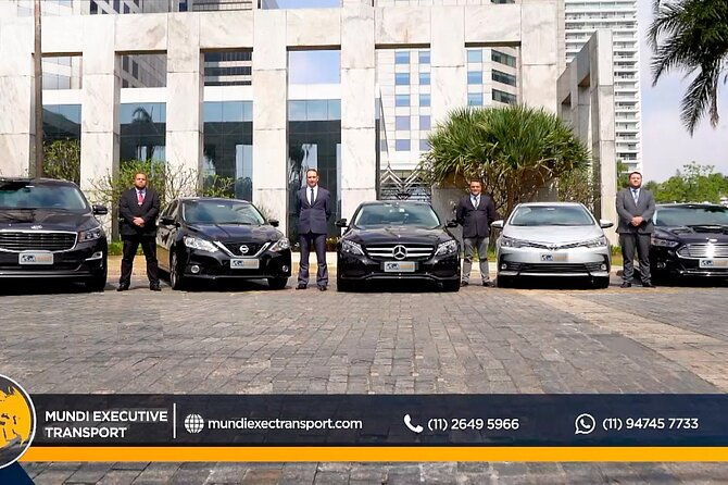 transfer-cgh-airport-congonhas-sao-paulo-city-hotel