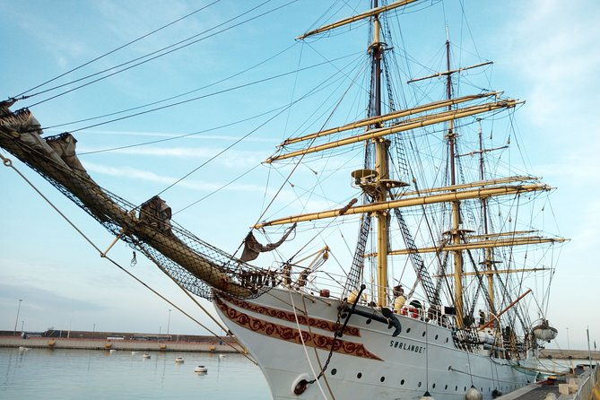 transfer-civitavecchia-port-to-rome-with-3-hours-rome-tour
