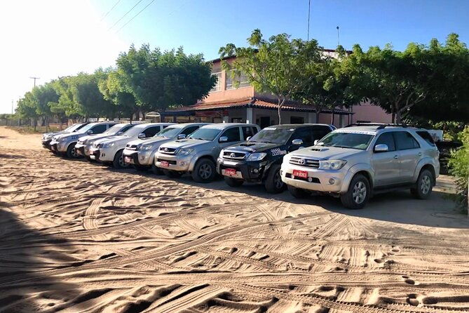 transfer-fortaleza-to-jericoacoara