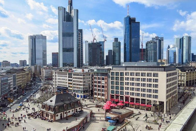 transfer-frankfurt-city-center-to-frankfurt-am-main-airport-fra