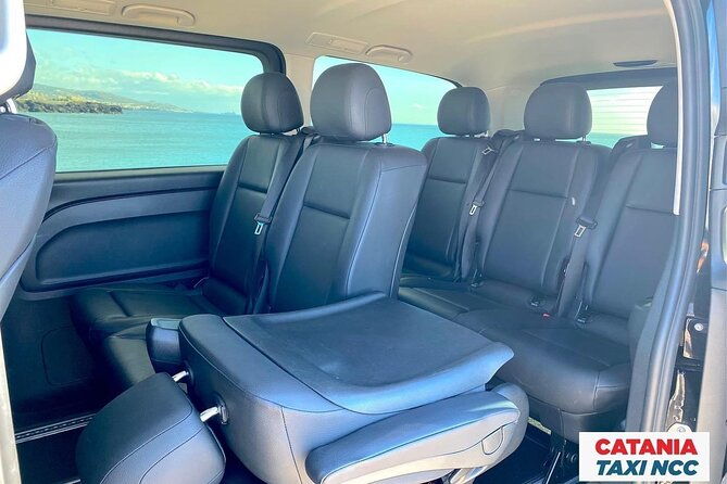 transfer-from-catania-airport-to-syracuse-or-taormina-2