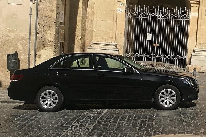 transfer-from-catania-airport-to-taormina-and-surrounding-villages-2