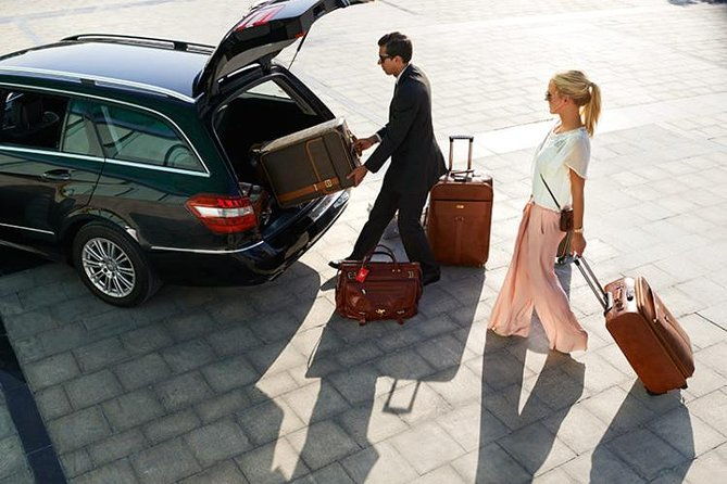 transfer-from-cusco-airport-to-the-hotel-cusco