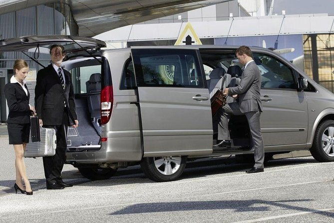 transfer-from-downtown-panama-city-to-pty-airport