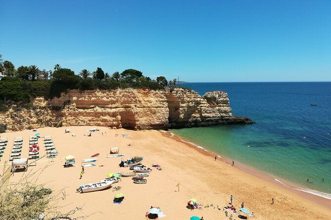 transfer-from-faro-to-seville